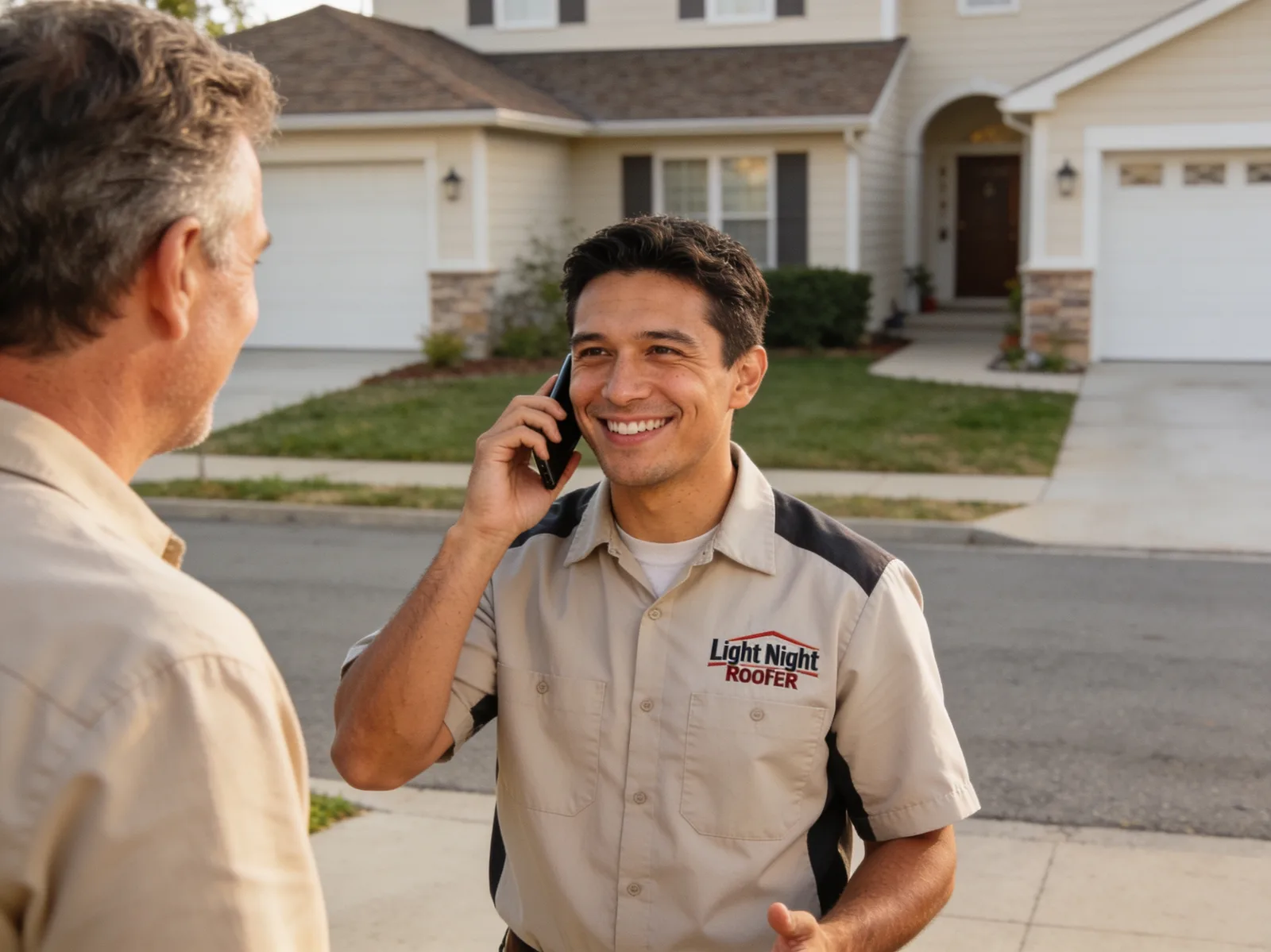 Emergency Roof Repair Mecca, CA FAQs